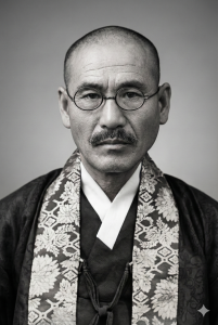 팔산 김광선 (八山 金光旋,1879~1939)